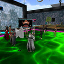 Thumb 66cac8a42c8ed22e3d729709