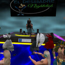 Thumb 66cac8fb6e233a09c130c087