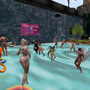 Thumb 66cc04969945f30b1a1ebfc5