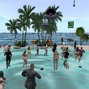 Thumb 66cc0a51366b465a551d3f1b