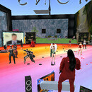 Thumb 66cea47c6e233a6a0e30c087