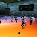 Thumb 66cffe0d16e892336197a87c