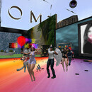 Thumb 66d40b702c8ed227c6729709