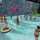 Thumb 66d53b906e233a729430c087