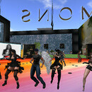 Thumb 66dd40ec72ff2f159d23f04a