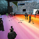 Thumb 66dd42150ea23717cfdf7857