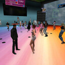 Thumb 66e11e396e233a0b1030c087