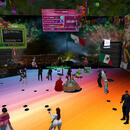 Thumb 66e7aff65e59115588e75162