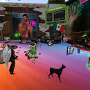 Thumb 66e7b05e5e5911576ae75162