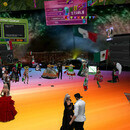 Thumb 66e7cab141307042e201e9d5