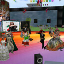 Thumb 66e7cb0c2c8ed27673729709