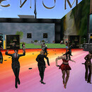 Thumb 66e915504130700f2901e9d5