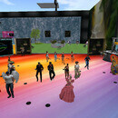 Thumb 66ebac32820539756147e3e8