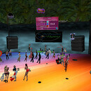 Thumb 66ebaeac41307041e801e9d5