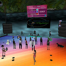 Thumb 66ecfb0d5a13607a2a446b61