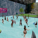 Thumb 66f0f6863ddf1e0ed3c0695e