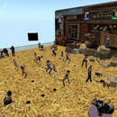 Thumb 66f245d3c892c85bca846f77