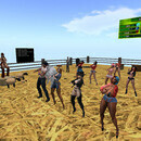 Thumb 66f397033ddf1e34a3c0695e