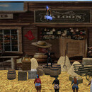 Thumb 66f3973f16e89236df97a87c