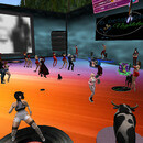 Thumb 66f4dde6c9f2d32c316686de