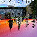 Thumb 66fcc7418290797f08f46d5c