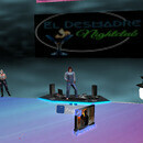 Thumb 66fcc78141a8f312d361888a