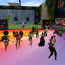 Thumb 66ff70b78290793863f46d5c