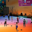 Thumb 6700bc5e2c8ed222a7729709