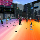 Thumb 6785fa4f7dc6a2112f45a22a