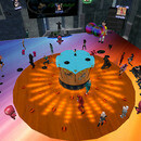 Thumb 678891e0a35fe723f65040e5