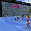 Thumb 678dd272a35fe721d75040e5