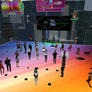 Thumb 678f2c761b25f03d4bd0c0a5