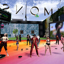 Thumb 679c5777630f0737e859cc7c