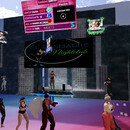 Thumb 679c57b9bf5174418b805d38