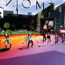 Thumb 679da081bf51744b9f805d38