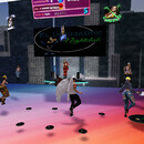 Thumb 679da13167199b225b9026f0