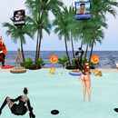 Thumb 67a03fb4018f030676d3637d