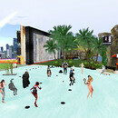 Thumb 67a04074a35fe76c095040e5