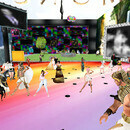 Thumb 67a1a603a35fe71eab5040e5