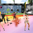 Thumb 67ac2ecbacbb5537c87c381a