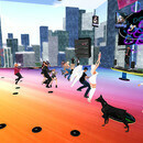 Thumb 67ac303f2a4cb6131755b462