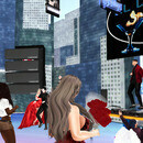 Thumb 67ad7d7063ba0e6b0b20c66f