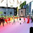 Thumb 67b01dff59dad44e30a1457b