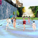 Thumb 67b2babb2773f3434d65832a