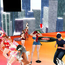 Thumb 67b4107bacbb557fcf7c381a