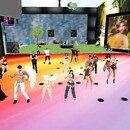 Thumb 67b8057963ba0e113120c66f