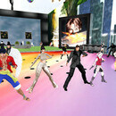 Thumb 67b94f491b25f036cdd0c0a5