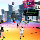 Thumb 67b94fb03ed4fb3af8f3f1c2