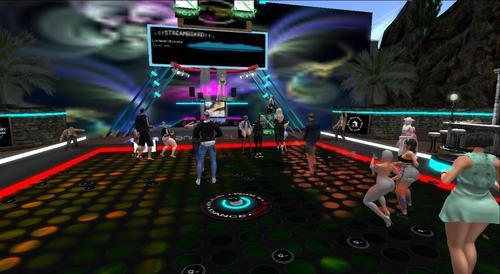 Web 60ed2333b016890adf5b9262