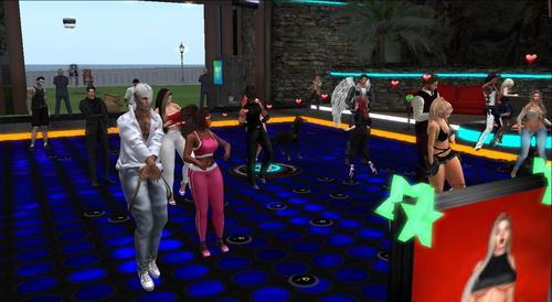 Web 60ee61e0b01689230a5b9262